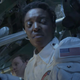 Image of Krys Marshall as Danielle Poole in Apple TV Plus' For All Mankind